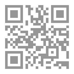 Qr Code قاموس نبلاء فرنسا ...