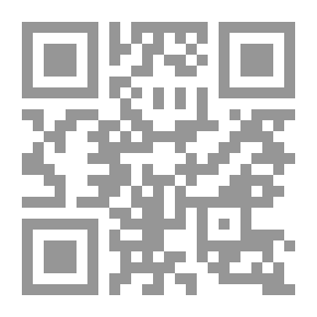Qr Code بين عالمين / عالم المادة وعالم الروح