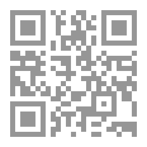 Qr Code Scientific Research With Applications In The Field Of Social Studies