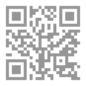 Qr Code Family Winter