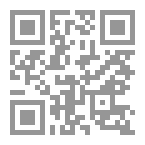 Qr Code موكب النور : على عتبات أحد - 5
