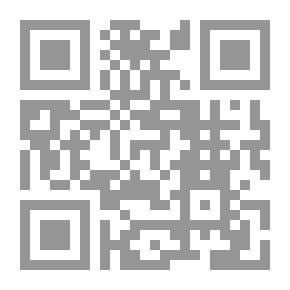 Qr Code The Bird and Insects' Post Office