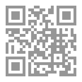 Qr Code Dictionnaire historique des peintres de toutes les écoles, depuis les temps les plus reculés jusqu'à nos jours