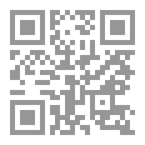 Qr Code The Dryden Anthology : 1675-1700 A. D.