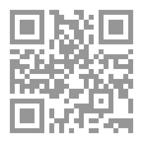 Qr Code Introduction To The Arabic Language Lesson And How To Put The New Dictionary