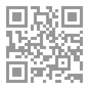 Qr Code توعية أفراد المجتمع بذوي الإعاقة