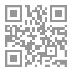 Qr Code The Kingdom Of The Spike