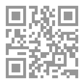 Qr Code دراسات كلاسيكية على شرف هنري دريسلر
