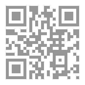 Qr Code The Cruise Of The Elena; Or, Yachting In The Hebrides