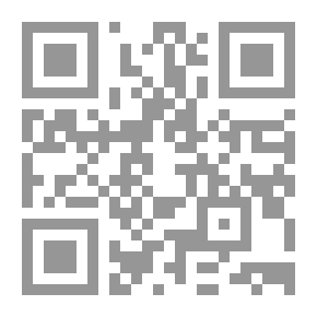Qr Code كليلة ودمنة الجديد ؛ خمسون قصة من التراث العالمي (الجزء الأول)