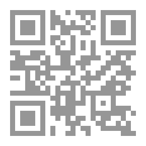 Qr Code Colección de documentos inéditos