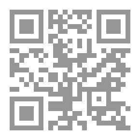 Qr Code إدوار الخراط ` أشواق المعرفة والجمال `
