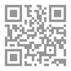 Qr Code The Economic - Political And Social Conditions And Their Repercussions On The World