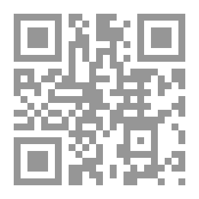 Qr Code كن جميلاً محمود توفيق