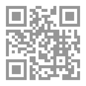 Qr Code These Are Your Lenses - Abla
