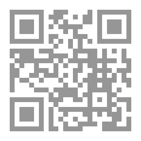 Qr Code The Persuasive And The Great Explanation C 25