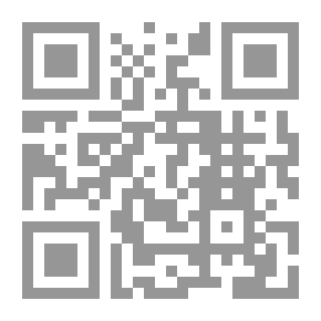 Qr Code أصل الملابس
