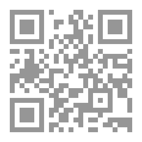 Qr Code تاكسى السعادة