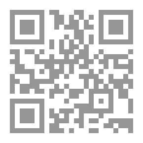 Qr Code The Hazeley Family