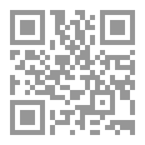 Qr Code مدخل إلى علم النفس