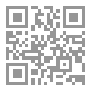 Qr Code A Mother's Guide To Child Health And Parenting