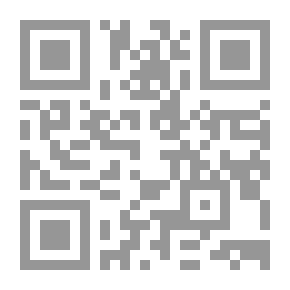 Qr Code Clear Rhetoric