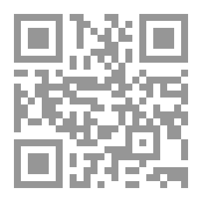 Qr Code بحوث إقتصادية