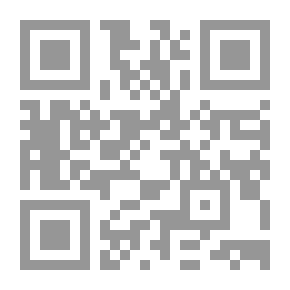 Qr Code العقود ت: المصري