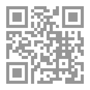Qr Code 20 Years