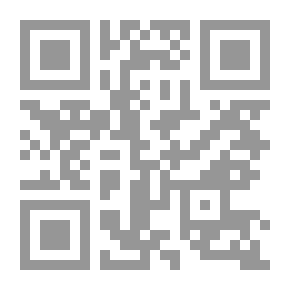 Qr Code Jonathan's Promise (Fantasia #63)
