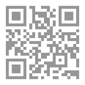 Qr Code مزرعة الحيوان (عربي - إنجليزي)