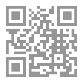 Qr Code The History Of Mecca
