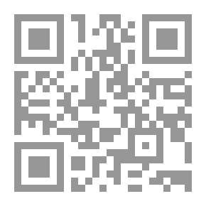 Qr Code Text Encoder - Project Atirisoft