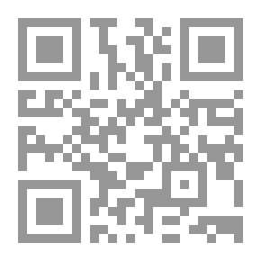 Qr Code قادة تاريخيون كبار في ثورات القرن العشرين - الجزء الثاني