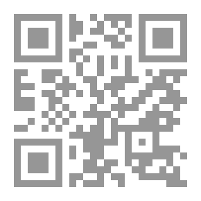 Qr Code Let's Go To Math Part 1
