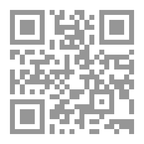 Qr Code مؤشر الغدد الصماء
