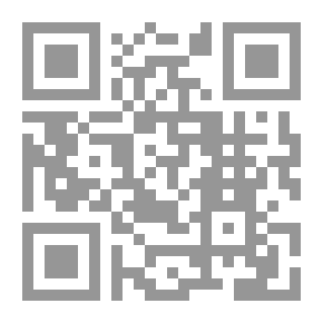 Qr Code Art Of Life