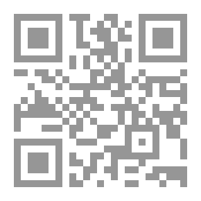Qr Code القطيفة الحمراء