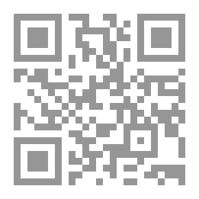 Qr Code ثَبَتُ الكُوَيْتِ