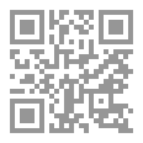 Qr Code أساسيات الموسيقى