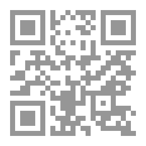 Qr Code The Shining Sun