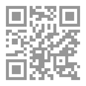 Qr Code احسن ما كتبت علم ، فن ، فلسفة ، اجتماع