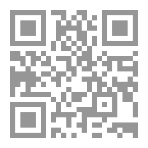 Qr Code أشهر 10 خرافات حول التطور
