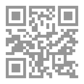 Qr Code بابا بحبك لما تضحك