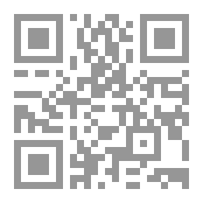 Qr Code تعليم الرسم على CAD