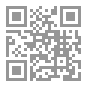 Qr Code مجلة المجمع العربي العراقي مج؛ 24