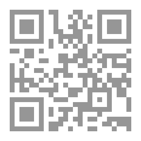 Qr Code الإعلام العربي: القوة والضعف