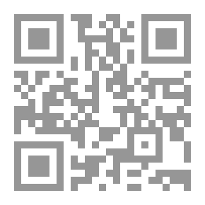 Qr Code Dora The Orphan
