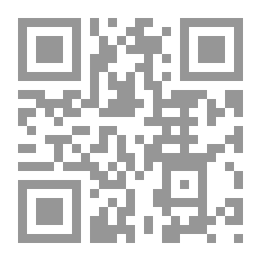 Qr Code Al-Nasir Salah Al-Din Al-Ayyubi Defeated The Crusaders In Hattin