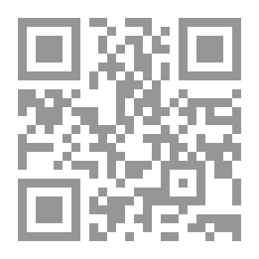 Qr Code لطائف قرآنية